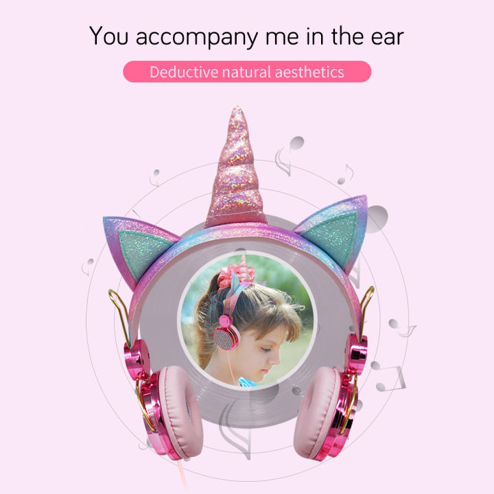 Cute%20Wired%20Headphone%20With%20Microphone%20Girls%20Daugther%20Music%20Stereo%20Earphone%20Computer%20Mobile%20Phone%20Gamer%20Headset%20-%20Image%203