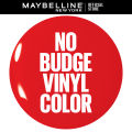 Maybelline New York - Superstay Vinyl Ink Lipstick KEEN. 