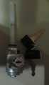 Imported Fuel lock for Motorcycle for All 70cc Bikes NS OEM QUALITY GENUINE PARTS. 