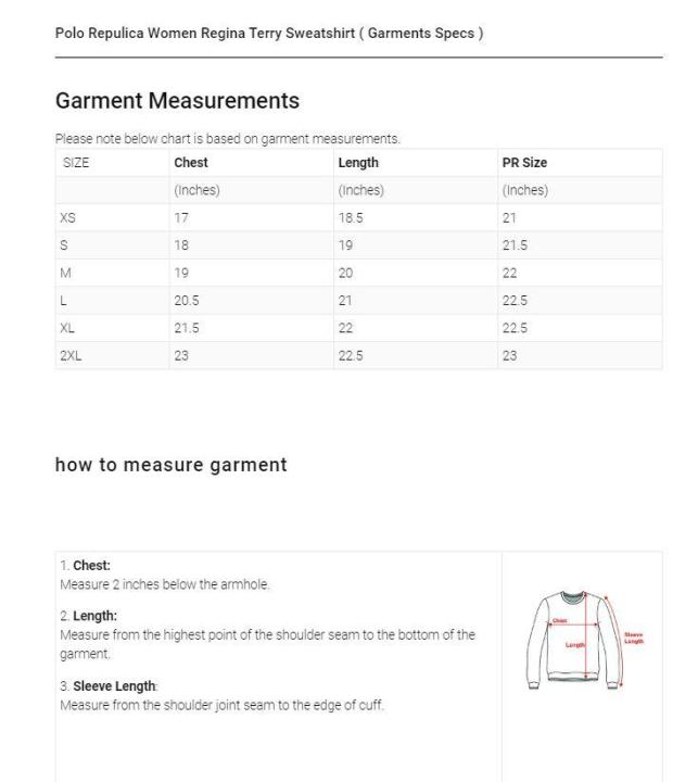 ELO%20-%20Polo%20Republica%20Women%20Calgary%20Camo%20Style%20Terry%20Sweatshirt%20-%20Image%204