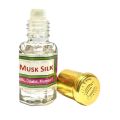 Attar Musk Silk Ajmal Concentrated Perfume Oil Attar For Men & Women. 