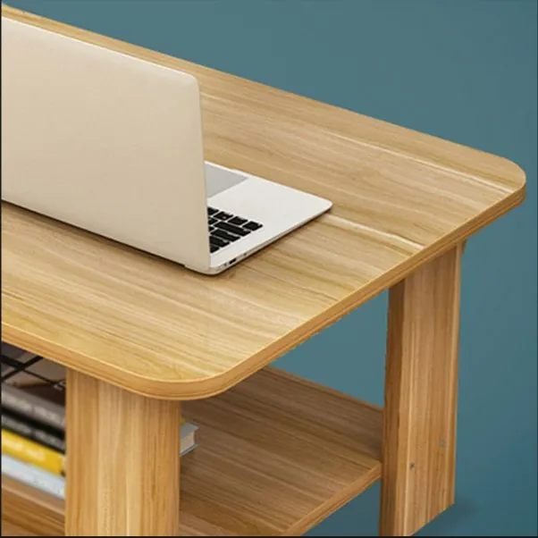 Coffee%20Table%20with%202%20Tiers%20Storage%20Shelf,%20MDF%20Sofa%20Table%20for%20Living%20Room,%20Office%20Furniture%20by%20RM%20Center%20-%20Image%2010