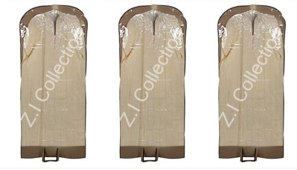 Pack%20of%206%20%7C%209%20%7C%20Hanging%20Wardrobe%20Organizer%20/%2054%20Inches%20Dress%20Cover%20/%20Clothes%20Cover%20Case%20Dustproof%20for%20Clothes%20/%20Suit%20Clothing%20Protector%20/%20Zipper%20Bag%20/%20Wardrobe%20Organiser%20/%20Garment%20Bags%20/%20Dress%20Covers%20/%20Closet%20Organizer%20/%20Storage%20bag%20-%20Image%203