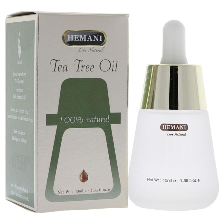 Hemani%20-%20Tea%20Tree%20Oil%2040ml%20-%20Image%202