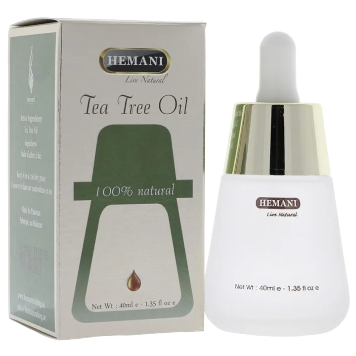 Hemani%20-%20Tea%20Tree%20Oil%2040ml%20-%20Image%202