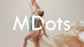 Mpow MDots Wireless Earbuds. 