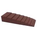 Montessori Mini Broad Stairs- Premium Quality. 