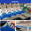 Sprayidea DY-100 Embroidery Spray Adhesive. 
