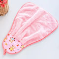 New High Quality Soft Hand Towel for Kitchen and Bathroom – Microfiber, Absorbent, and Fast Drying, Kitchen Cleaning Towel Microfiber Hanging Hand Towel Kitchen Bathroom Thick Soft  Hand Towel. 