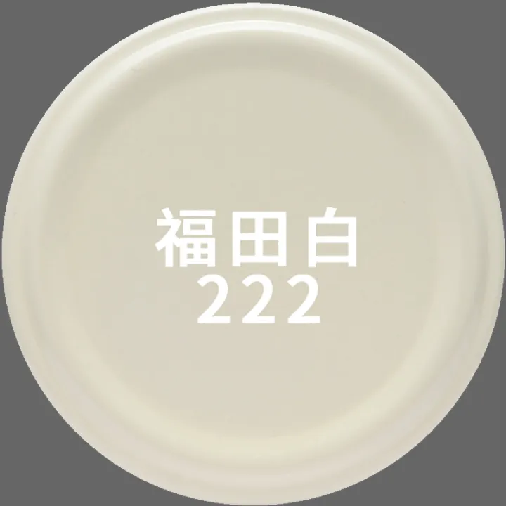 Black%20and%20White%20Brown%20Series%20Lacquer%20Black%20White%20Waterproof%20Anti-Rust%20Self-Spray%20Paint%20Electric%20Car%20Car%20Repair%20Scratch%20Artifact%20-%20Image%206