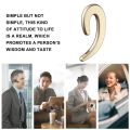 Y12 Wireless Bluetooth-Compatible Bone Condution Earhook with Mic Car Driver Bluetooth-Compatible Earphone Noise Sports Headset. 