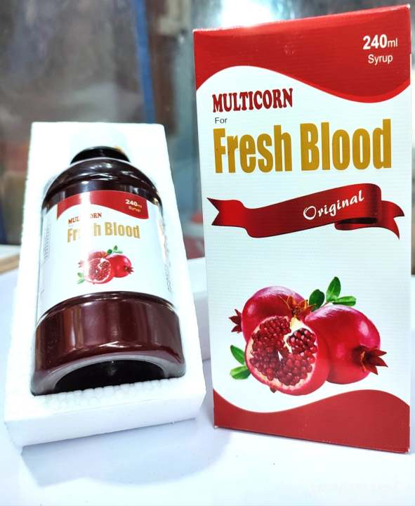 Fresh%20Pro%20Iron%20Deficiency%20AND%20Fresh%20Blood%20Boster%20Supplement%20OR%20Best%20for%20Prevention%20all%20Kinds%20Of%20anemia%20(240%20ML)%20-%20Image%203