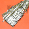 Gota Dhanak | 20 Yard Pack | White Gold | GD-DG-005. 