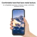 TPU Phone Case For Nokia 8 V 5G UW. 