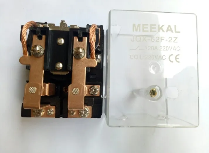 Original%20Copper%20Points%20Auto%20Change%20over%20Relay%20220V%20120A%20for%20Generators%20Wapda%20(Electric%20Supply)%20Solar%20Converter%20Relay%20etc%20-%20Image%202