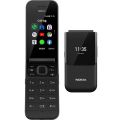 Nokia flip phone 2720 PTA approved mobile features phone without internet | Nokia flip phone | Nokia flip 2720 | Nokia flip mobile | Nokia flip mobile phone folding | Nokia flip | Nokia 2720 flip mobile phone. 