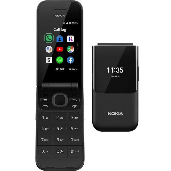Nokia%20flip%20phone%202720%20PTA%20approved%20mobile%20features%20phone%20without%20internet%20%7C%20Nokia%20flip%20phone%20%7C%20Nokia%20flip%202720%20%7C%20Nokia%20flip%20mobile%20%7C%20Nokia%20flip%20mobile%20phone%20folding%20%7C%20Nokia%20flip%20%7C%20Nokia%202720%20flip%20mobile%20phone%20-%20Image%207