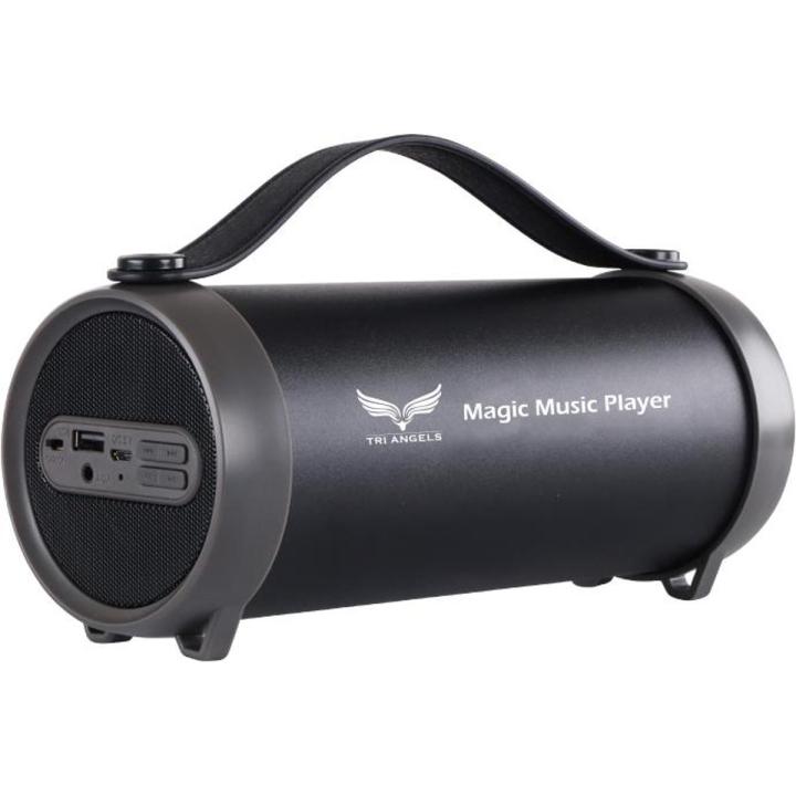 TRI ANGELS BLUETOOTH SPEAKER TA33D