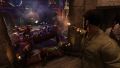 Mafia Trilogy PlayStation 4 Game Ps4. 