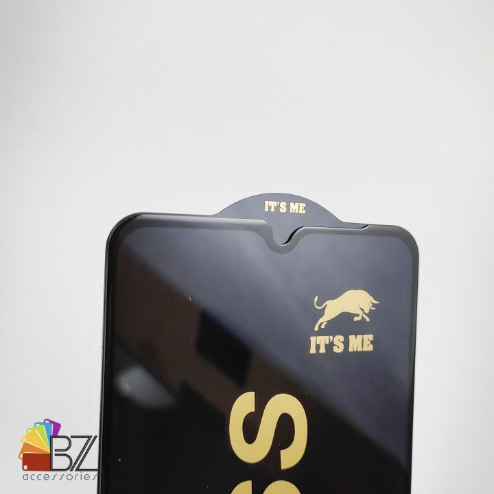 1-5%20Pcs%20-%20Redmi%20A3%20/%20Redmi%20A3X%20-%20OG%20Gorilla%20Glass%20Screen%20Protector-%20Premium%20Quality%20-%20Extra%20Smooth%20touch%20-%20With%20Cleaning%20Wipe%20-%20Image%206