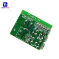 【All Of Me】Mini CCFL Inverter Tester LCD Laptop Screen Repair Backlight Lamp Test 12V Toggle Test LCD Inverter LCD Module. 