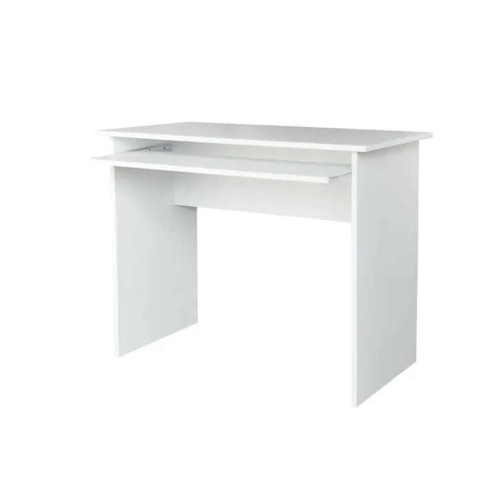 Small%20Computer%20Desk%20Laptop%20Pc%20Study%20Writing%20Table%20Home%20Office%20Desk%20Workstation%20-%20Image%204