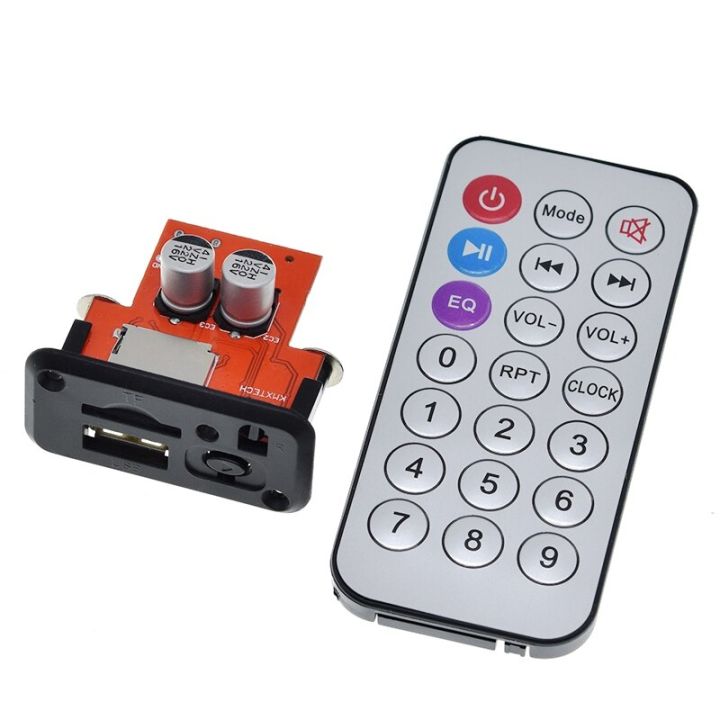 Mini%20MP3%20Player%20Amplifier%20With%20IR%20Remote%20Controller%20-%20Image%202