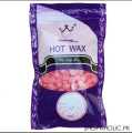 Hot Wax Beans for Hair Removal - Effective and Easy to Use. 