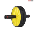 exercise machine pack of 3 , Tummy trimmer, ab wheel roller, twister disc, exercise machine, exercise pack, exercise products. 