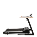 Treadmill -  Sole Desk Treadmill - TD80. 