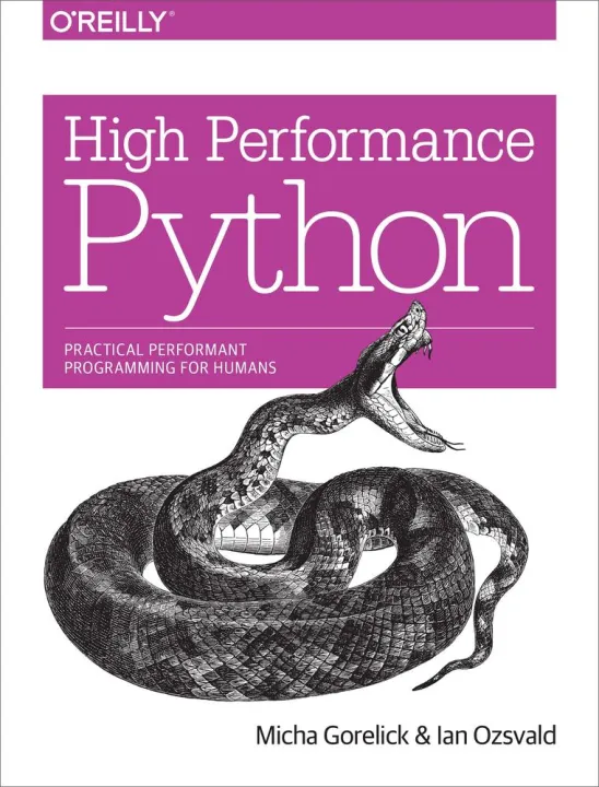 High Performance Method | Daraz.pk