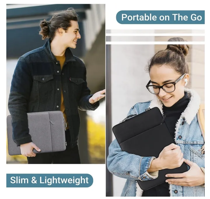 Laptop%20Bag%20Sleeve%20Case%20For%20Dell%20HP%20Lenovo%20Gateway%20Notebook%20Computer%20Macbook%20Air%20Pro%20Retina%2011%2012%2013%2014.1%20Sleeve%20Case%20Cover%20-%20Image%207