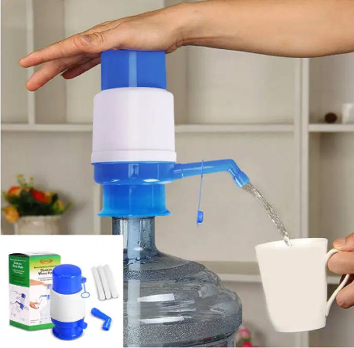 Manual%20Water%20Pump%20For%2019%20Liter%20Cans%20-%20Bottle%20Water%20Pump%20Dispenser%20-%20Image%205