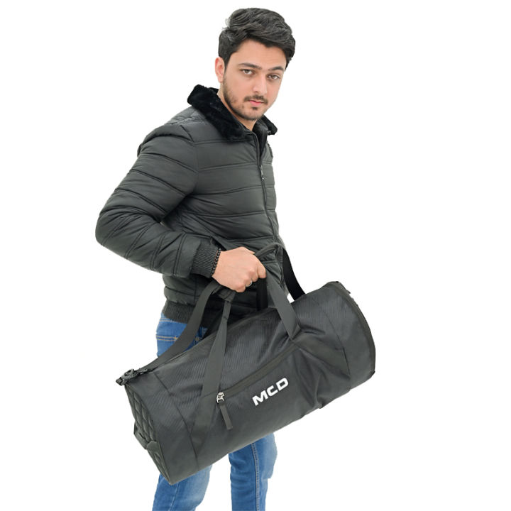 MCD%20Sleek%20Duffel%20Bag%20-%20Image%202
