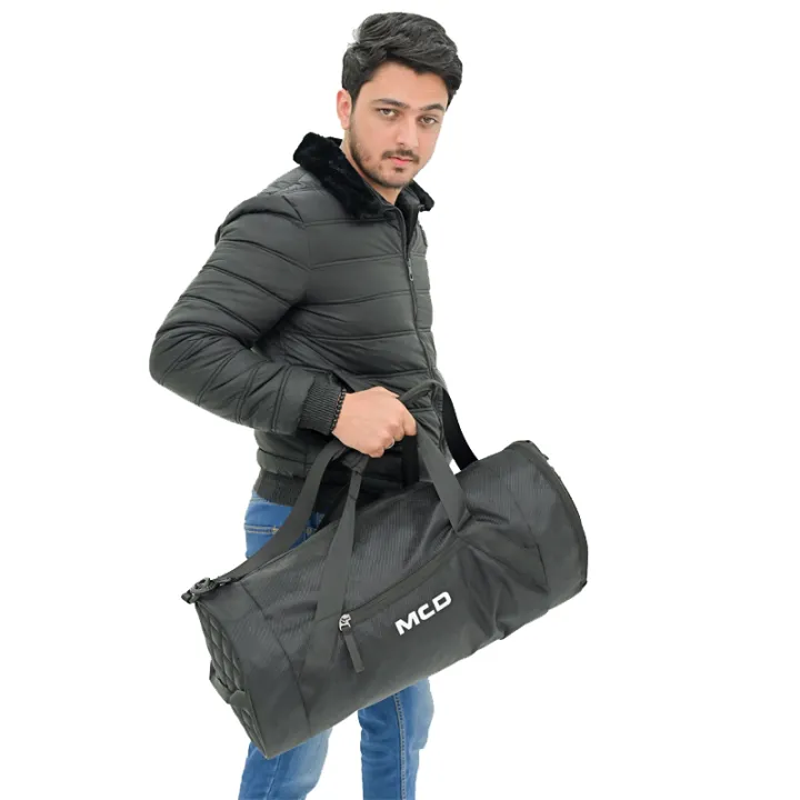 MCD%20Sleek%20Duffel%20Bag%20-%20Image%202
