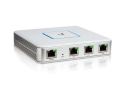 Ubiquiti Unifi Security Gateway Best in Pakistan (USG) (branded Used)  With warrenty. 