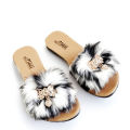 Aneesa Collections 429 Stylish Flat Sandals for Women – Comfortable and Trendy. 