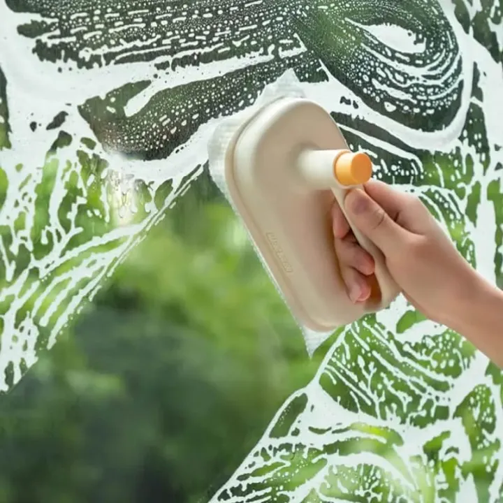 Kitchen%20Cleaning%20Brush%20Replaceable%20Disposable%20Magic%20Cloth%20with%20Handle%20Cleaning%20Cloth%20Wipes%20Portable%20Tableware%20Cleaning%20Rags%20-%20Image%206