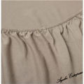 Stretch Jersey Fitted Sheet/bed sheets Premium Cotton Bed Sheet Set (Single/Double/King Size). 