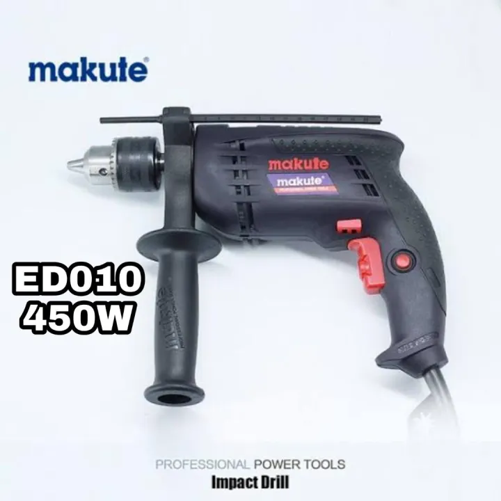 Makute%20Electric%20Mini%20Hand%20Drill%20450W%20-%20Image%204