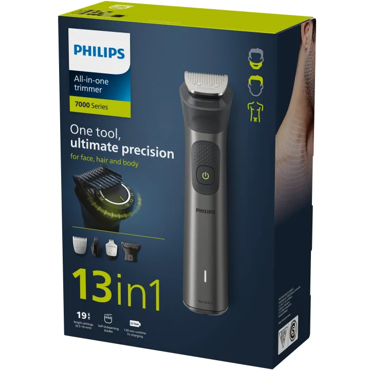 Philips%20Multi-Groomer%20MG7920/15-%207000%20Series%20-%20Image%203