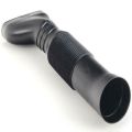Engine Left Air Intake Hose for - W203 C Class C240 C320. 