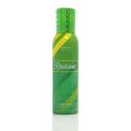 𝗛𝗘𝗠𝗔𝗡𝗜 𝗟𝗜𝗩𝗘 𝗡𝗔𝗧𝗨𝗥𝗔𝗟 - RADIANT BODY SPRAY "FOR WOMEN". 