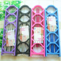 5 L Shoe Rack, Shoe Rack Organizer, Shoe Rack Organizer Plastic With Cover,  Durable Shoe Racks, Shoe Rack With Cover, Shoe Rack Plastic, Shoe Rack Steel, Water Resistant Shoe Racks Organizer, Multifunctional Shoe Rack Organizer With Cover, Durable Rack. 