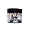 Charcoal Acne Blackhead Peel-Off Mask For Acne Skin - 150 Ml. 