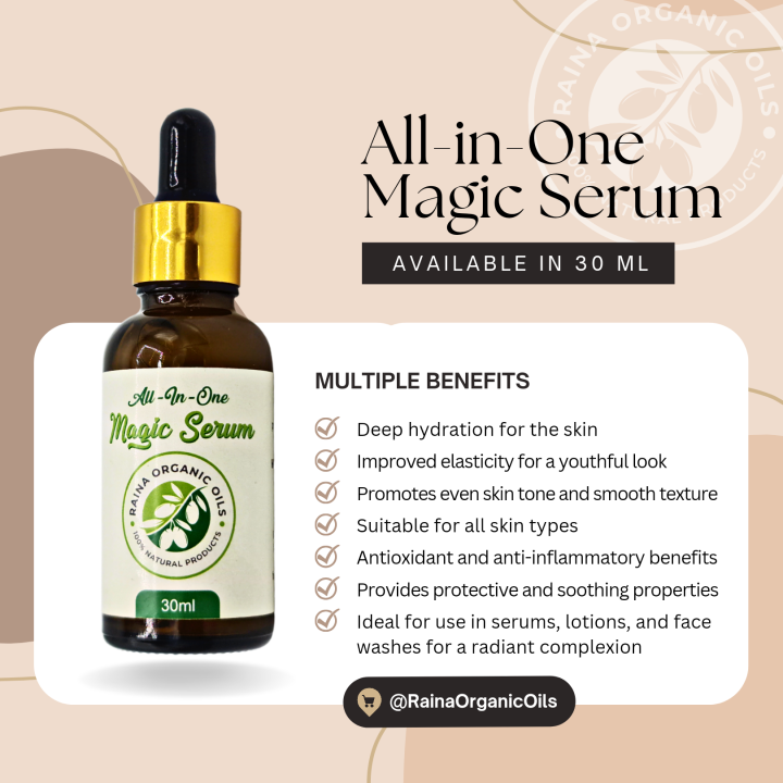 All-In-One%20Magic%20Serum%20-%20Image%204