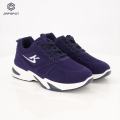 Jaf spot Kicks Women Chunky Sneakers Girls Sneakers For Running Sneakers For Gym Trainers For Training. 
