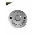 CLUTCH COVER SUPER POWER OEM QUALITY (POUCH PACK) ALL MODELS. 