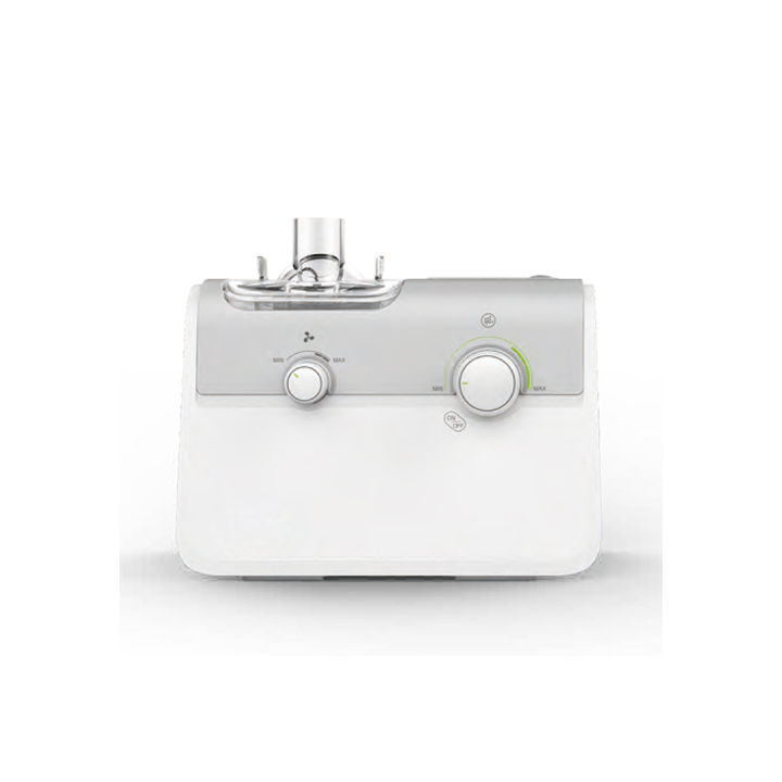 Life%20Care%20Yuwell%20402C%20Digital%20ultrasonic%20Nebulizer%20Compressor%20System%20Steamer%20&%20Inhaler%20-%20Image%203