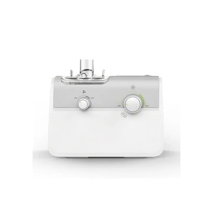 Life%20Care%20Yuwell%20402C%20Digital%20ultrasonic%20Nebulizer%20Compressor%20System%20Steamer%20&%20Inhaler%20-%20Image%203